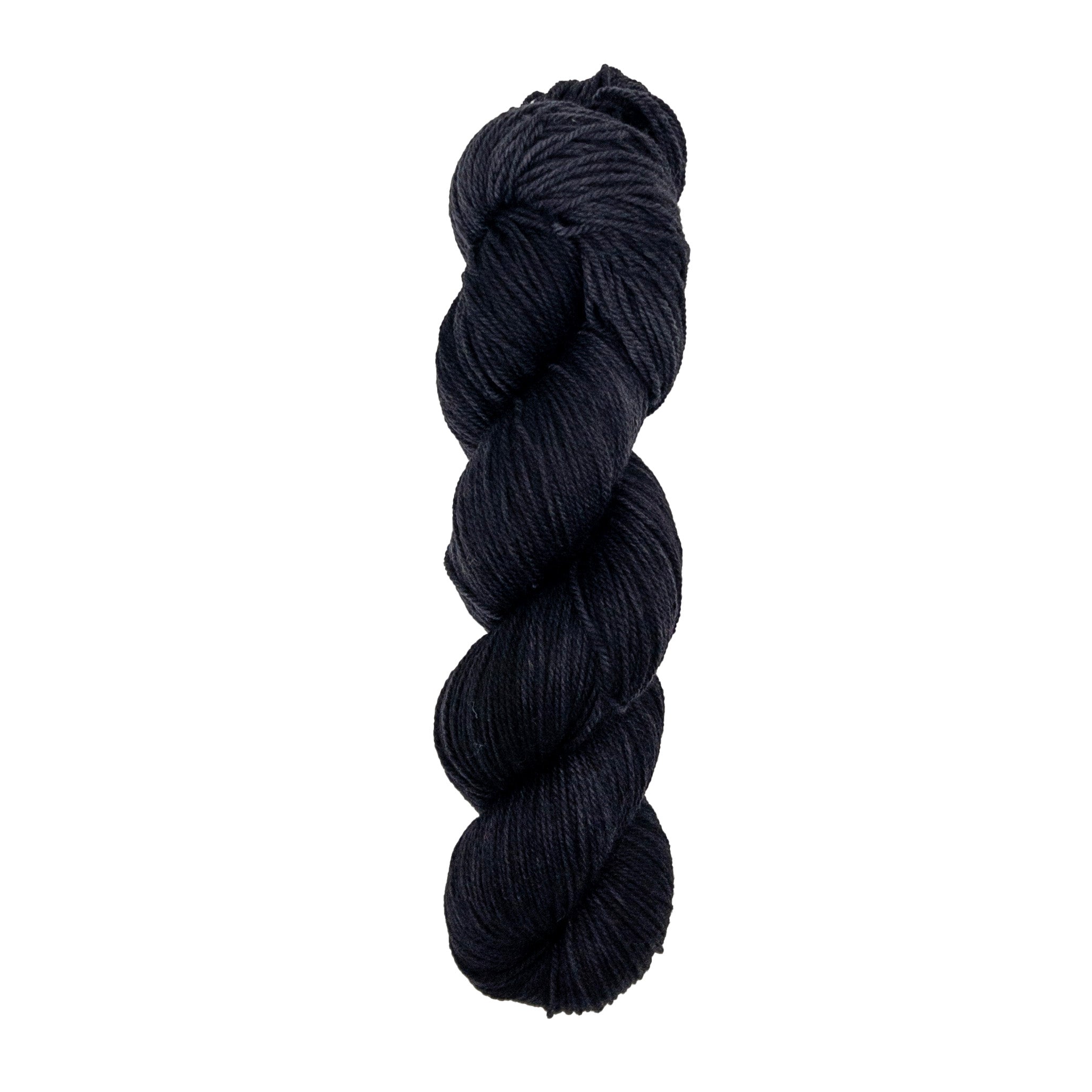 Loopy Signature Sock Yarn (Hurricane)